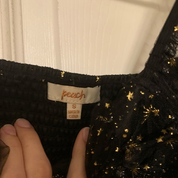 Shirt - Picture 2 of 3